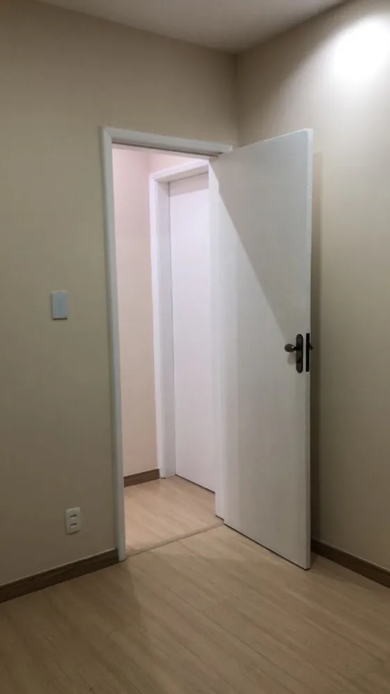Apartamento, 2 quartos, 61 m² - Foto 12
