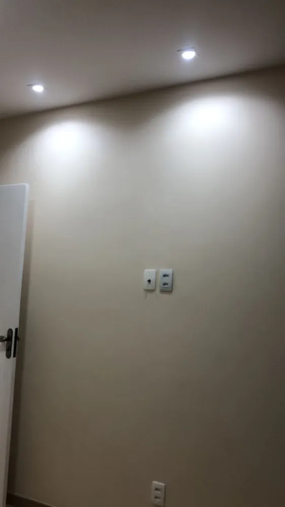 Apartamento, 2 quartos, 61 m² - Foto 13