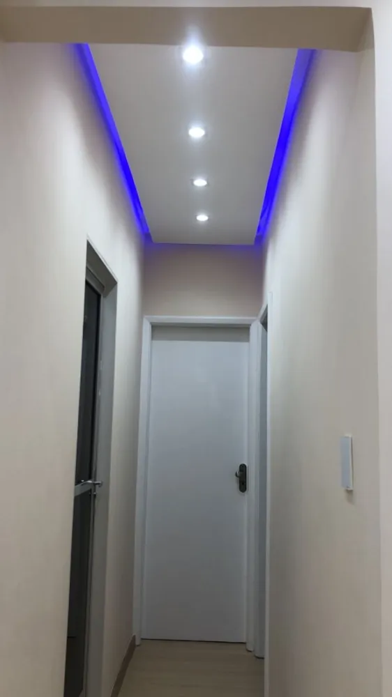 Apartamento, 2 quartos, 61 m² - Foto 16