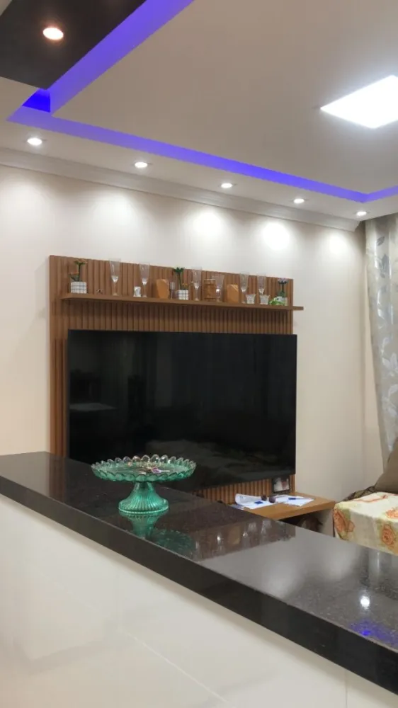 Apartamento, 2 quartos, 61 m² - Foto 20