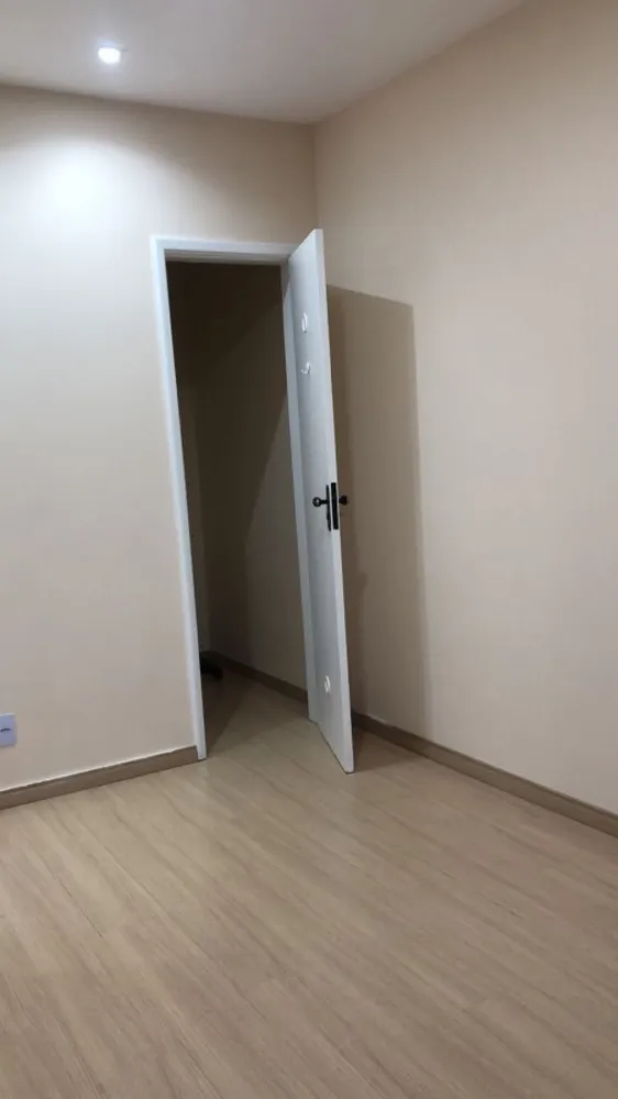Apartamento, 2 quartos, 61 m² - Foto 9
