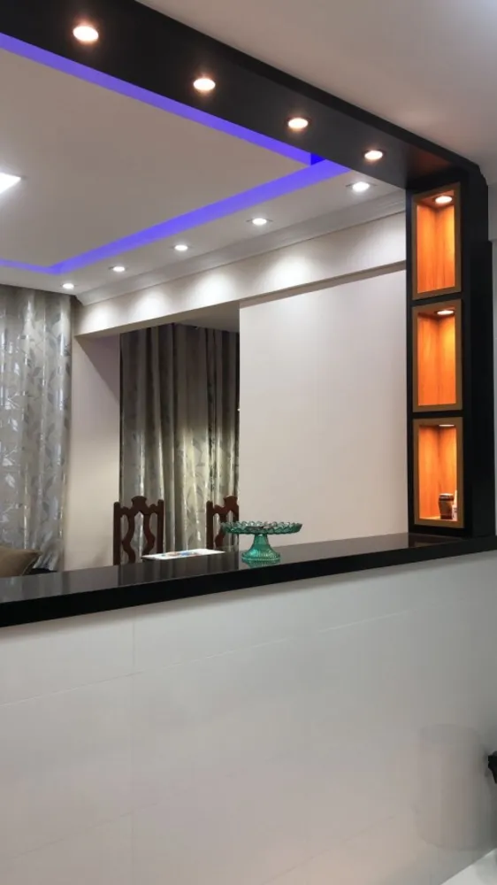 Apartamento, 2 quartos, 61 m² - Foto 23
