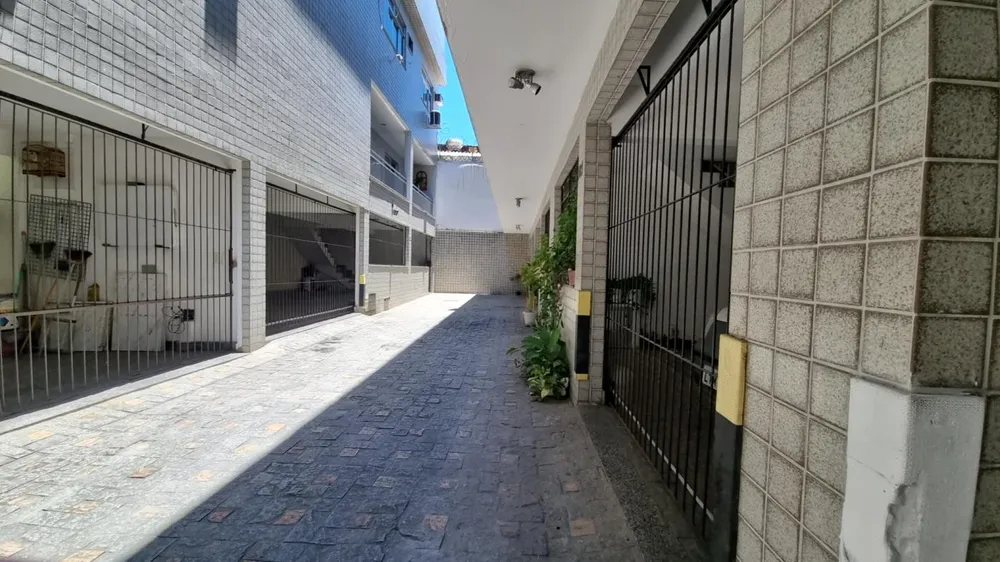 Casa, 2 quartos, 110 m² - Foto 3