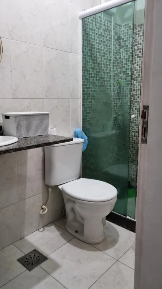 Casa, 2 quartos, 110 m² - Foto 21