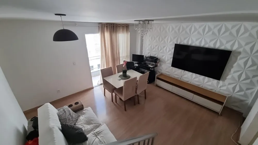 Casa, 2 quartos, 110 m² - Foto 8