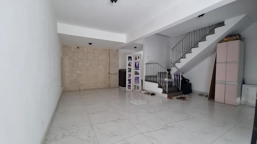 Casa, 2 quartos, 110 m² - Foto 7