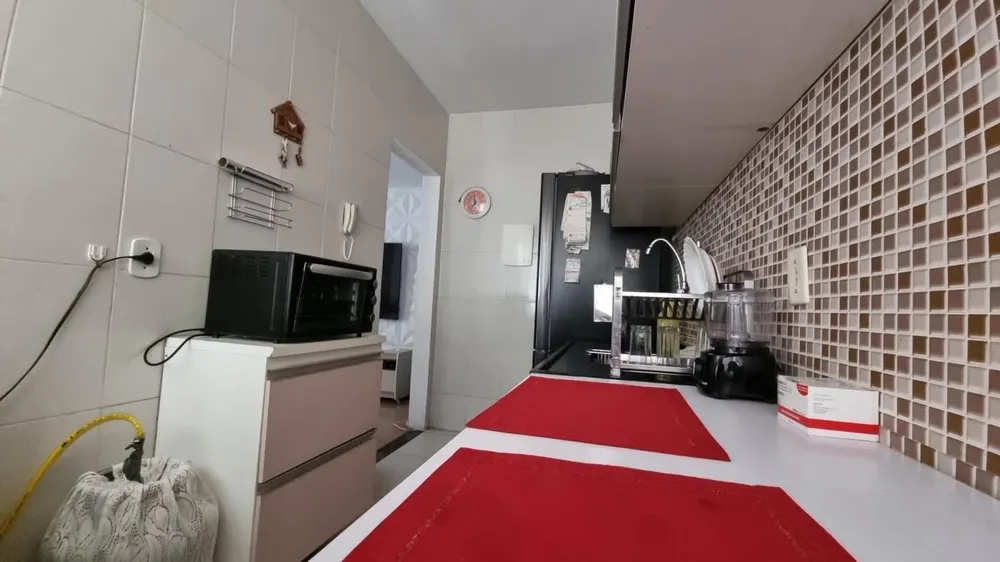 Casa, 2 quartos, 110 m² - Foto 14