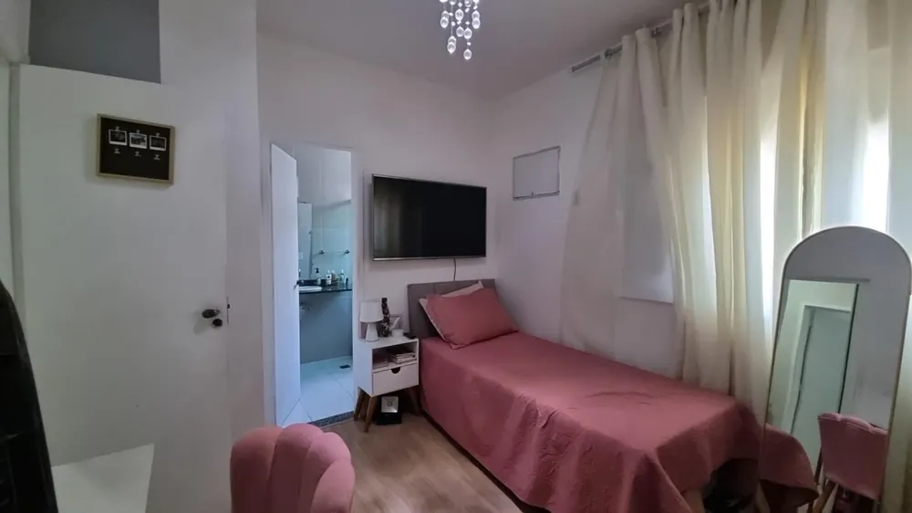 Casa, 2 quartos, 110 m² - Foto 27