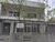 Casa, 9 quartos, 423 m² - Foto 1