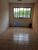 Apartamento, 2 quartos, 53 m² - Foto 1