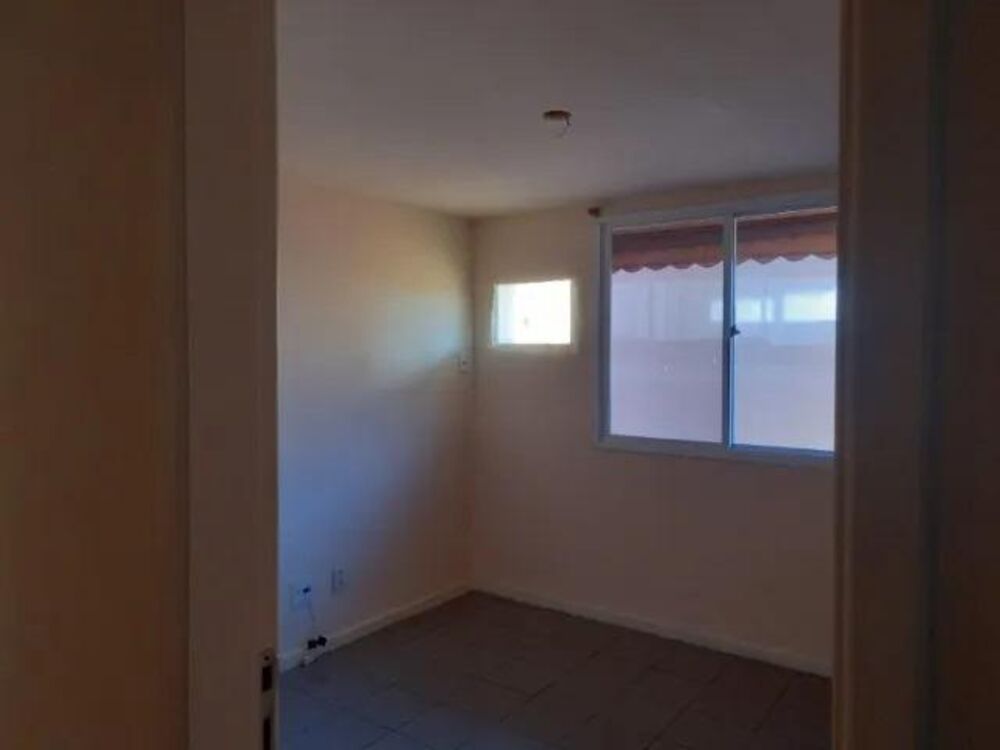 Apartamento à venda com 3 quartos, 120m² - Foto 4