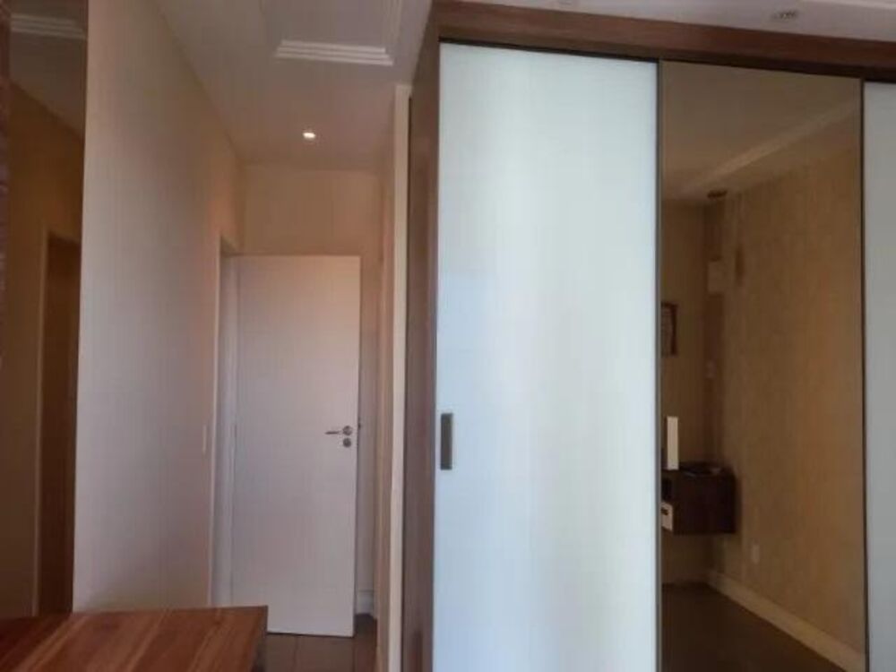 Apartamento à venda com 3 quartos, 120m² - Foto 3
