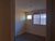 Apartamento, 3 quartos, 120 m² - Foto 4