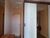 Apartamento, 3 quartos, 120 m² - Foto 3