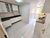 Apartamento, 3 quartos, 120 m² - Foto 2