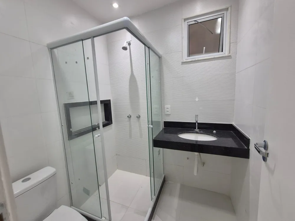 Apartamento, 3 quartos, 90 m² - Foto 17