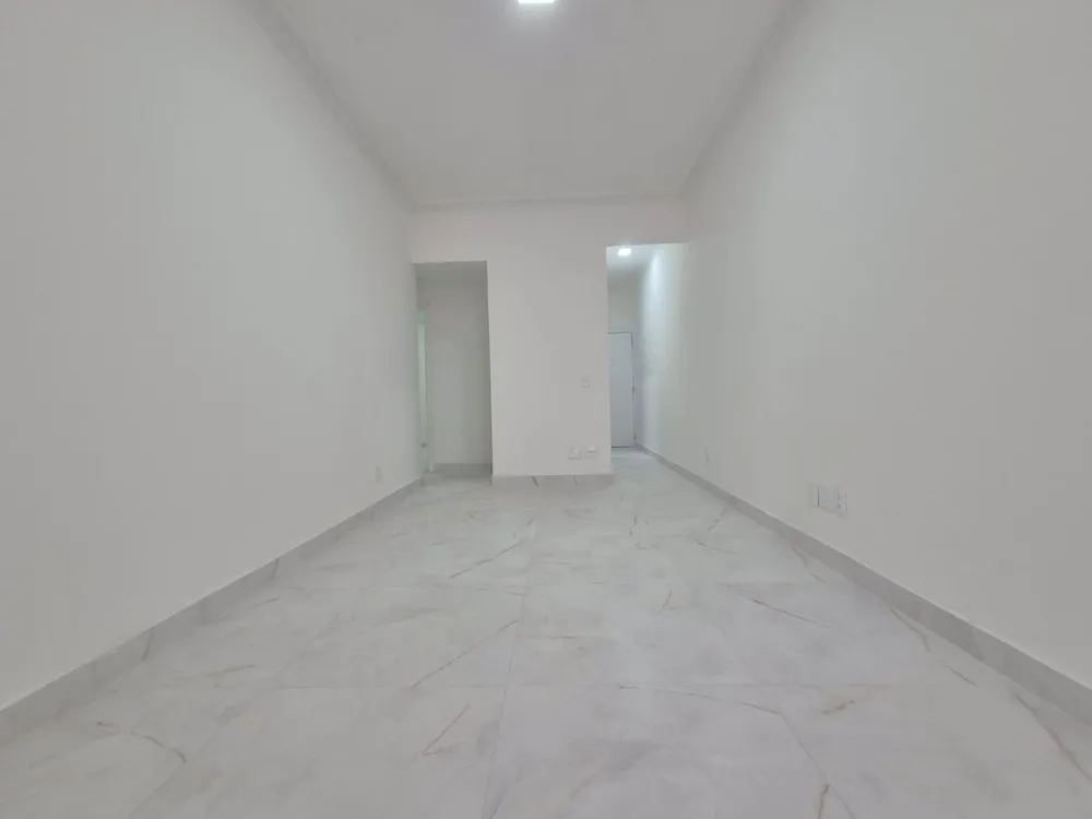 Apartamento, 3 quartos, 90 m² - Foto 4