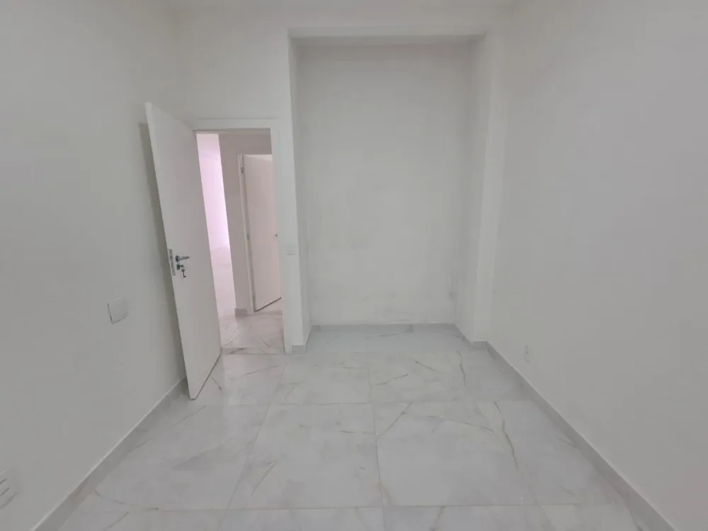 Apartamento, 3 quartos, 90 m² - Foto 20