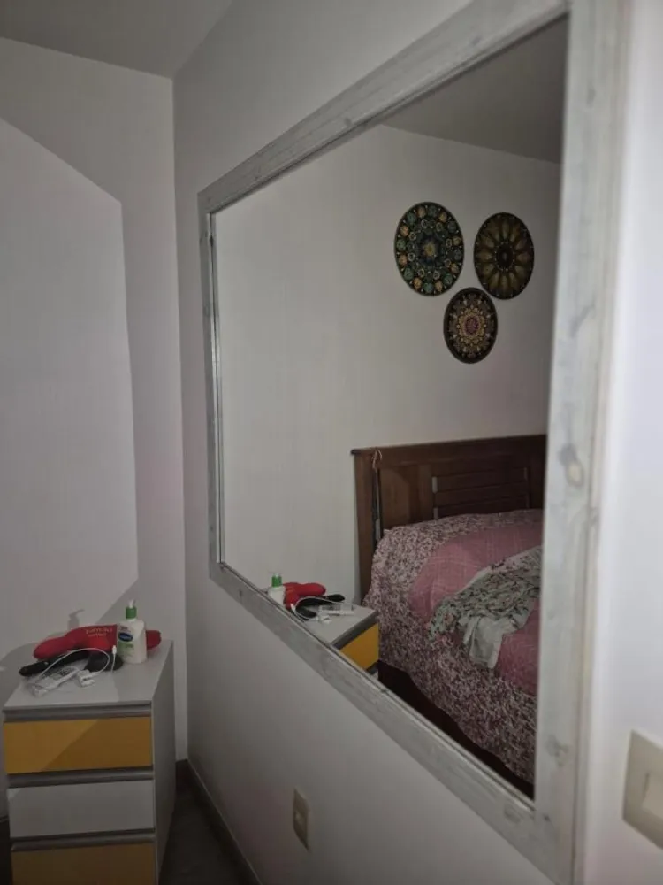 Apartamento, 2 quartos, 80 m² - Foto 20