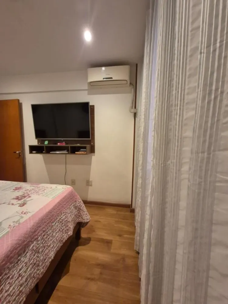 Apartamento, 2 quartos, 80 m² - Foto 9