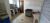 Cobertura, 4 quartos, 261 m² - Foto 4