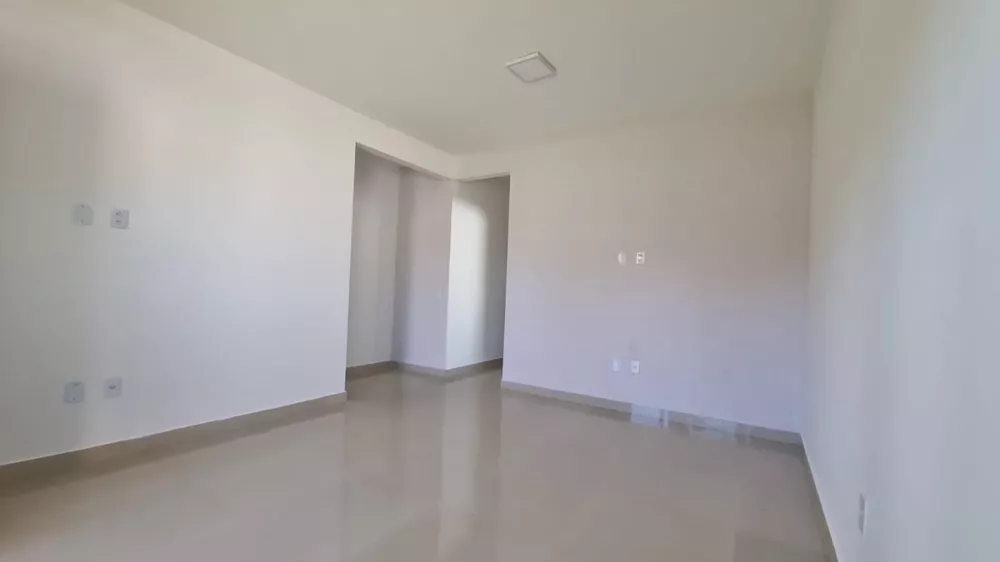 Casa, 3 quartos, 130 m² - Foto 24