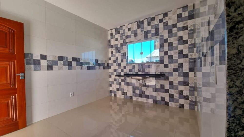 Casa à venda com 3 quartos, 130m² - Foto 14