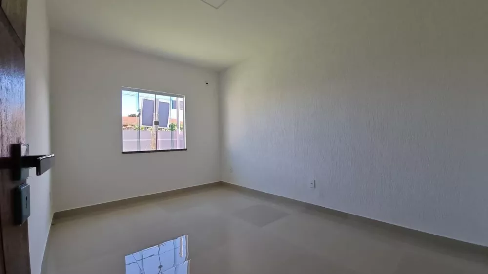 Casa, 3 quartos, 130 m² - Foto 22