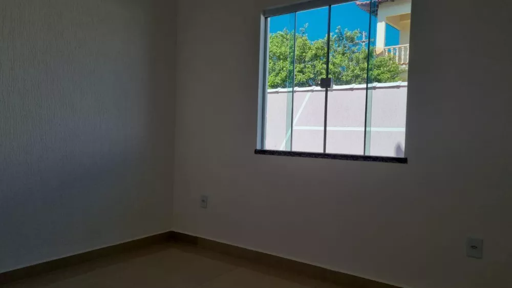 Casa, 3 quartos, 130 m² - Foto 18