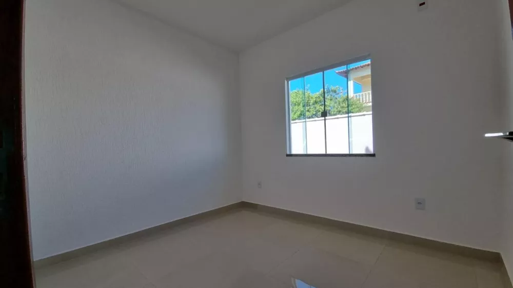 Casa, 3 quartos, 130 m² - Foto 17