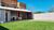 Casa, 3 quartos, 130 m² - Foto 13