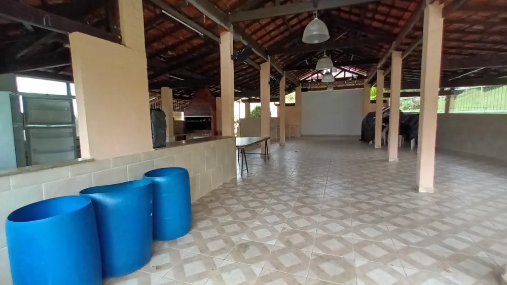 Apartamento, 2 quartos, 65 m² - Foto 6