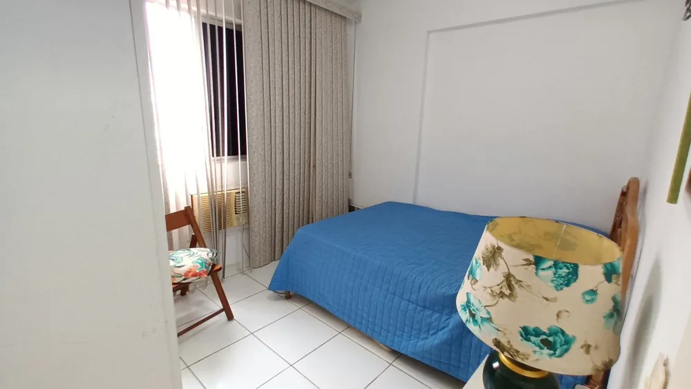 Apartamento, 2 quartos, 65 m² - Foto 2