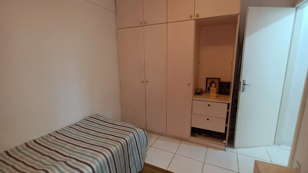 Apartamento, 2 quartos, 65 m² - Foto 10