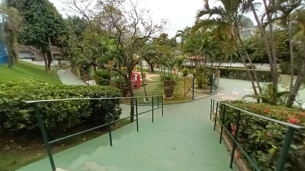 Apartamento, 2 quartos, 65 m² - Foto 21