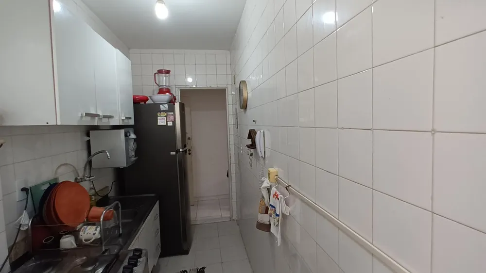 Apartamento, 2 quartos, 65 m² - Foto 8