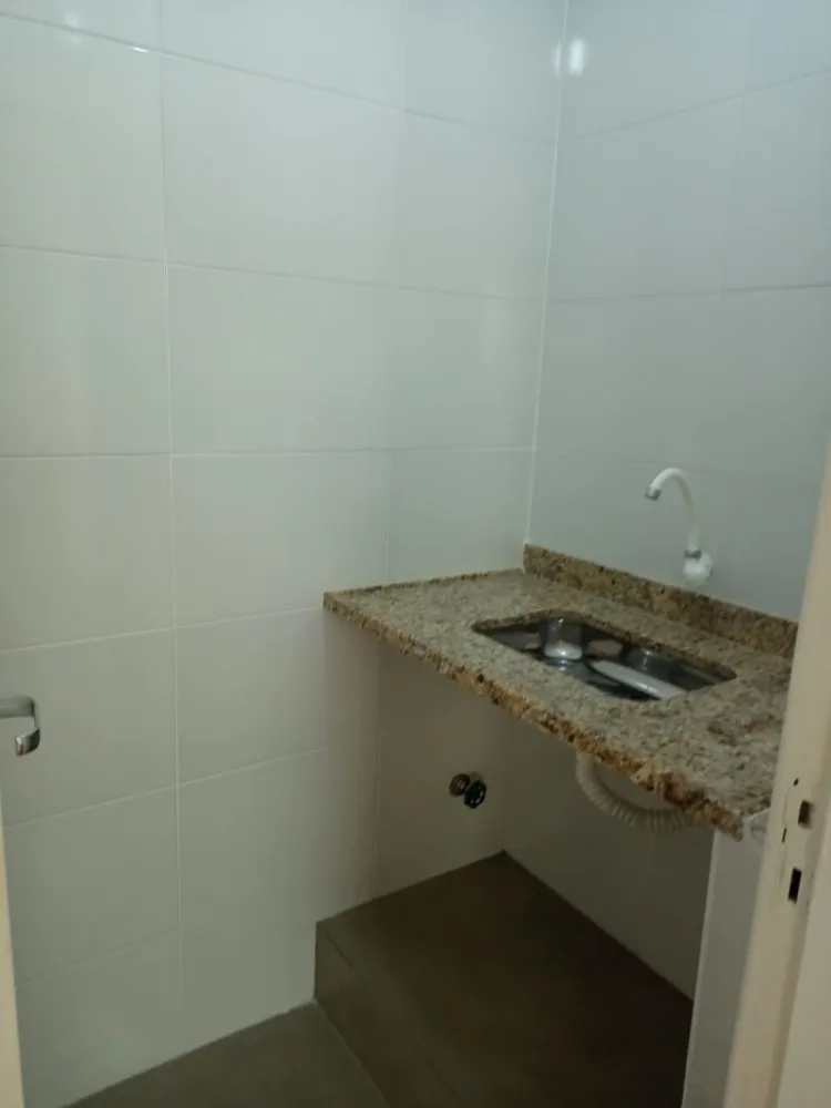 Sala-Conjunto, 60 m² - Foto 9
