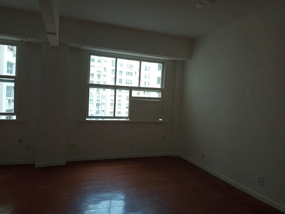 Sala-Conjunto, 60 m² - Foto 4
