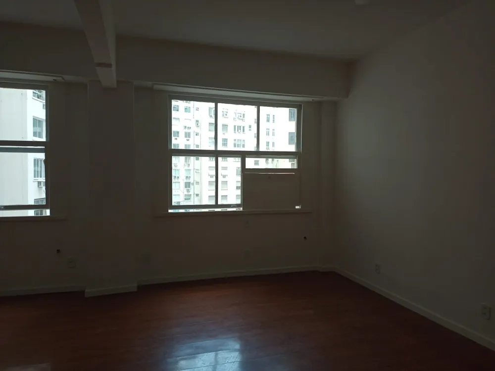 Sala-Conjunto, 60 m² - Foto 7