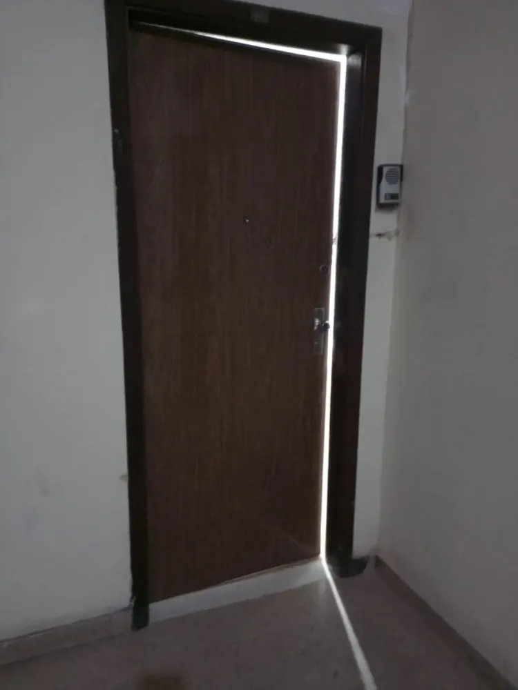 Sala-Conjunto, 60 m² - Foto 3