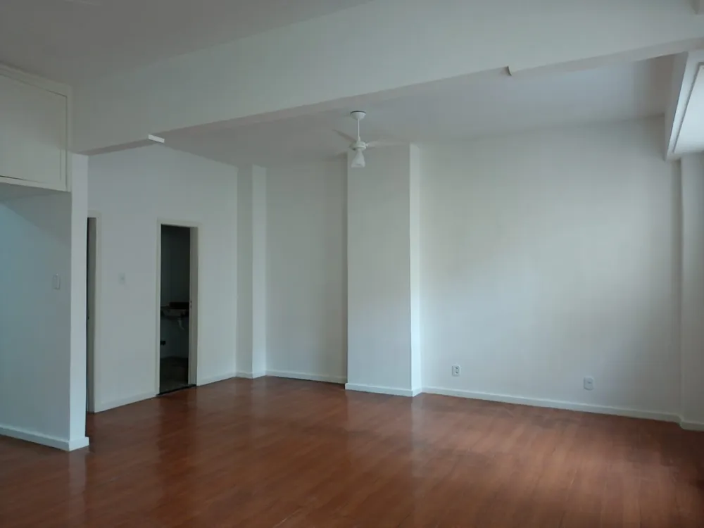 Sala-Conjunto, 60 m² - Foto 2
