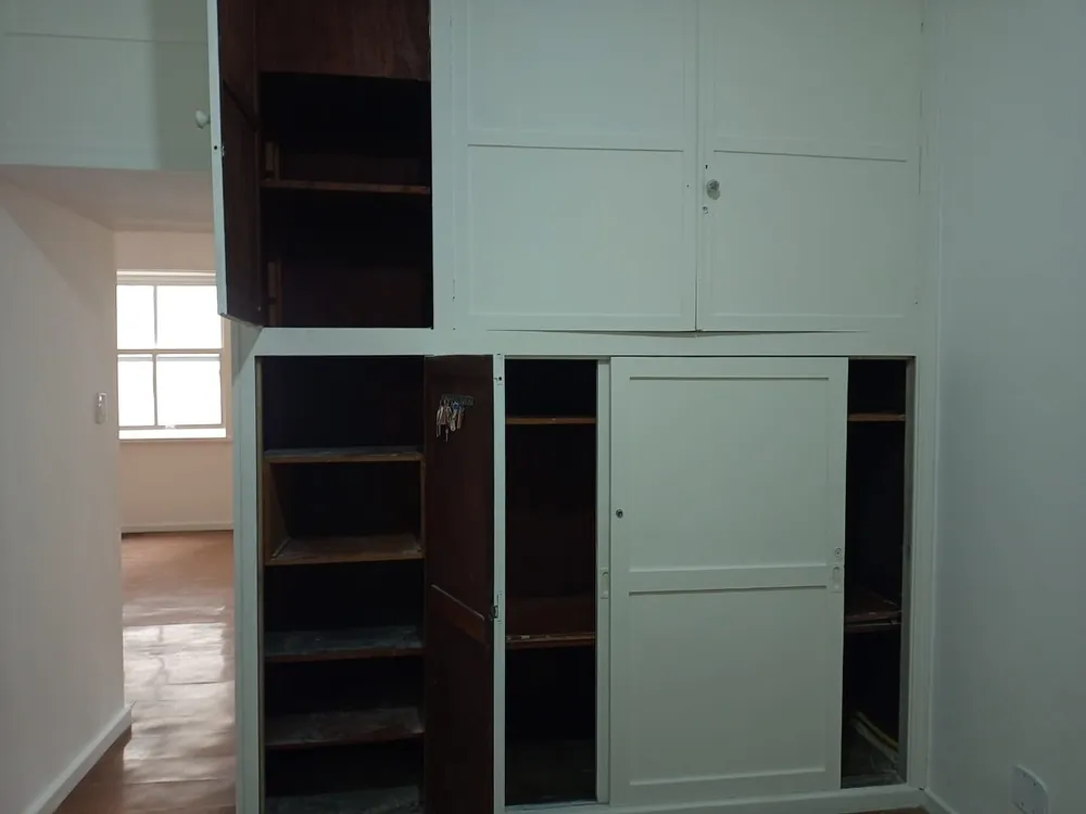 Sala-Conjunto, 60 m² - Foto 12
