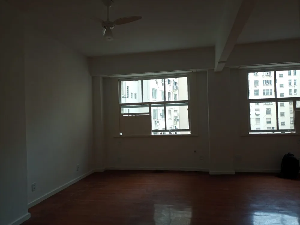 Sala-Conjunto, 60 m² - Foto 1