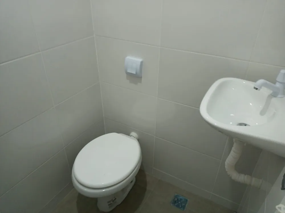Sala-Conjunto, 60 m² - Foto 6