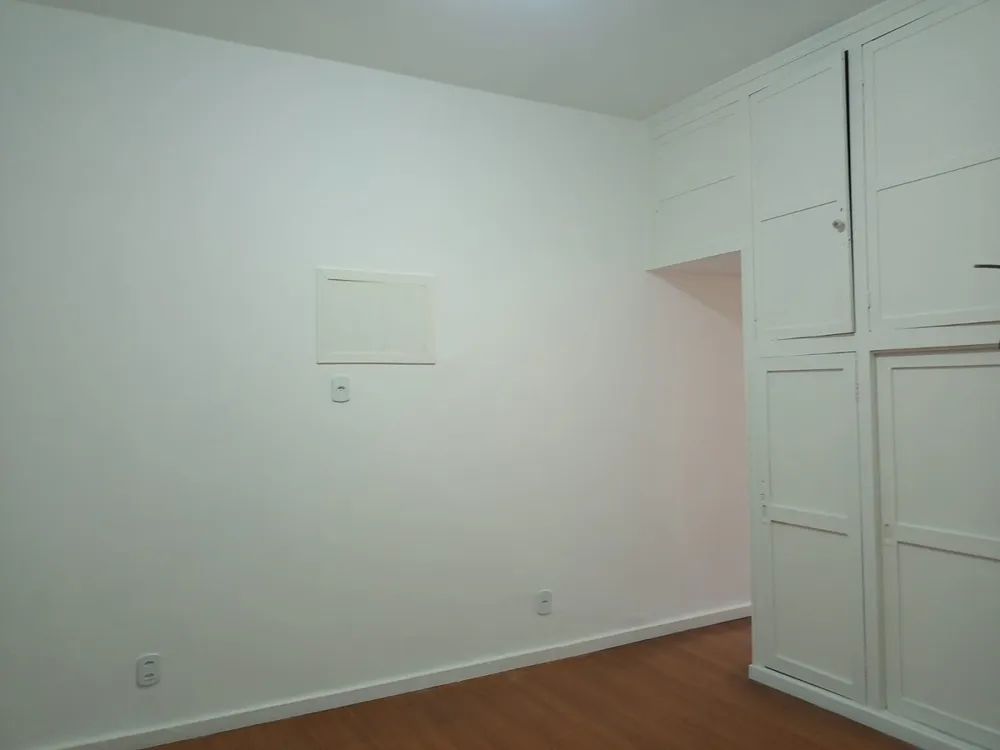 Sala-Conjunto, 60 m² - Foto 11