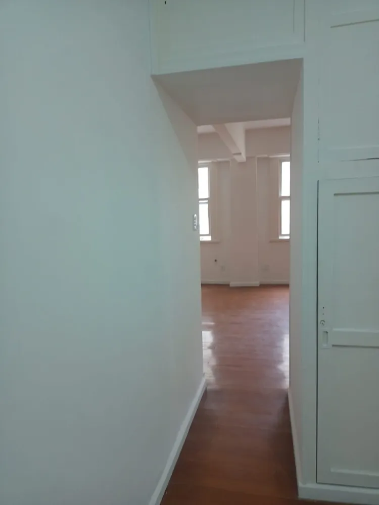Sala-Conjunto, 60 m² - Foto 9