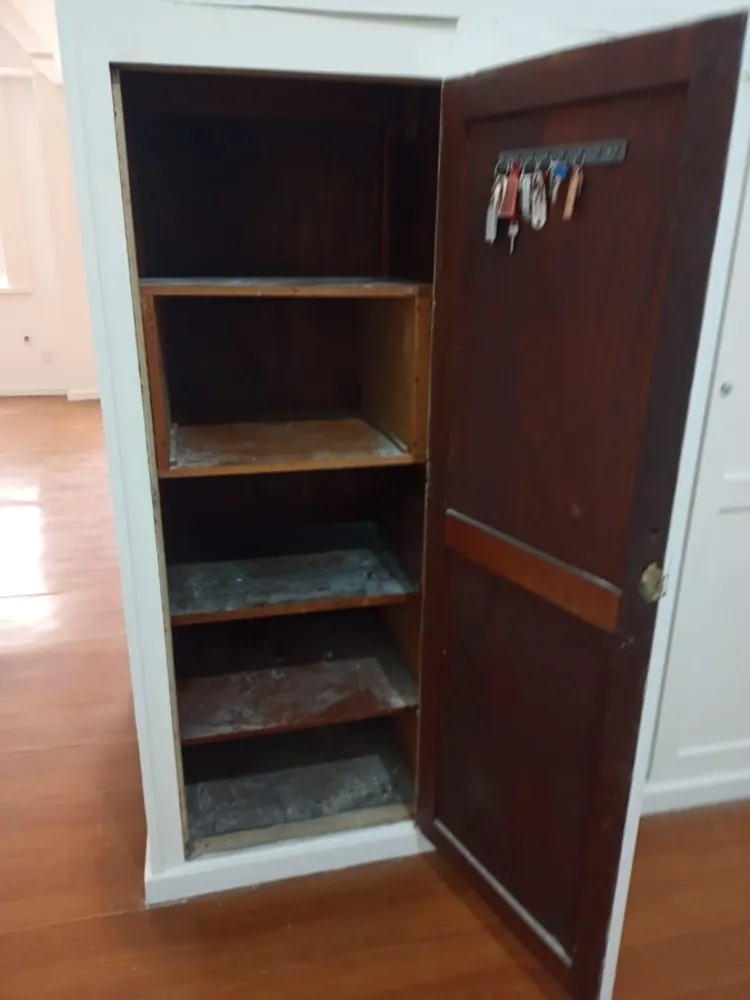 Sala-Conjunto, 60 m² - Foto 8