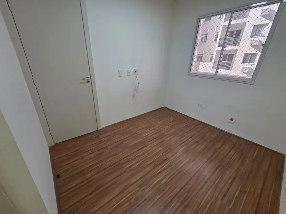 Apartamento, 2 quartos, 48 m² - Foto 20