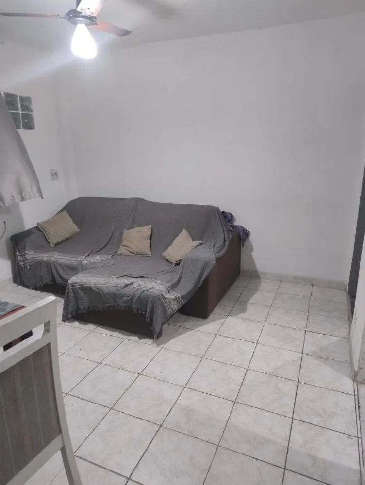 Apartamento, 2 quartos, 50 m² - Foto 14