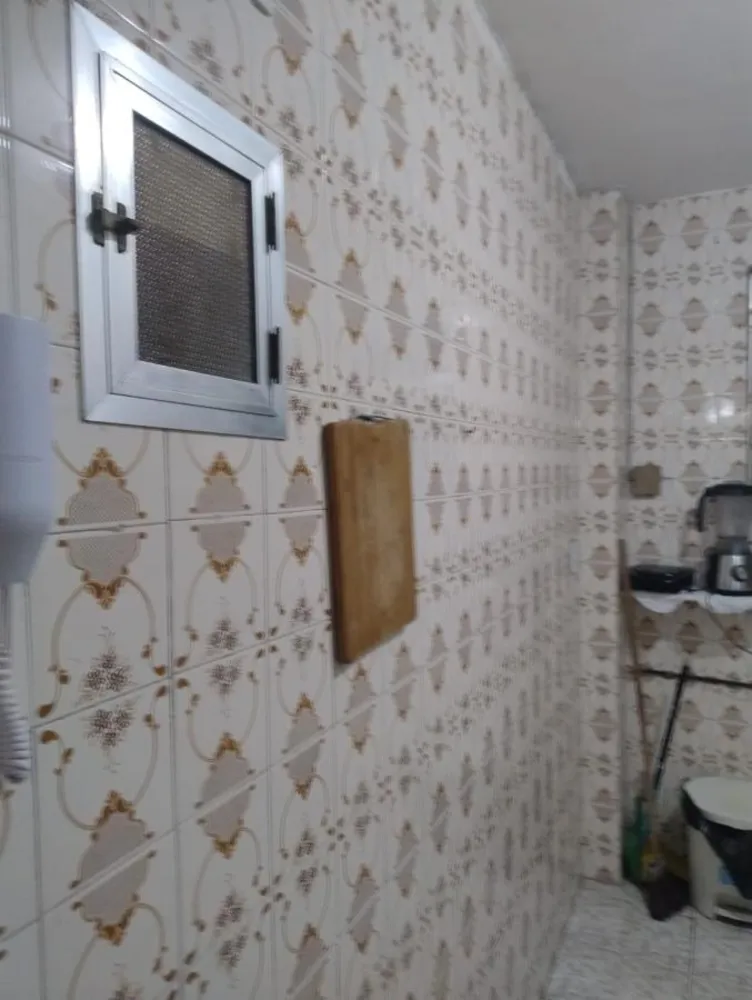 Apartamento, 2 quartos, 50 m² - Foto 9